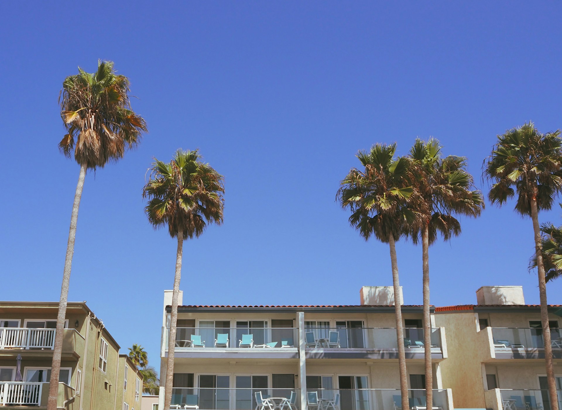 Carlsbad
