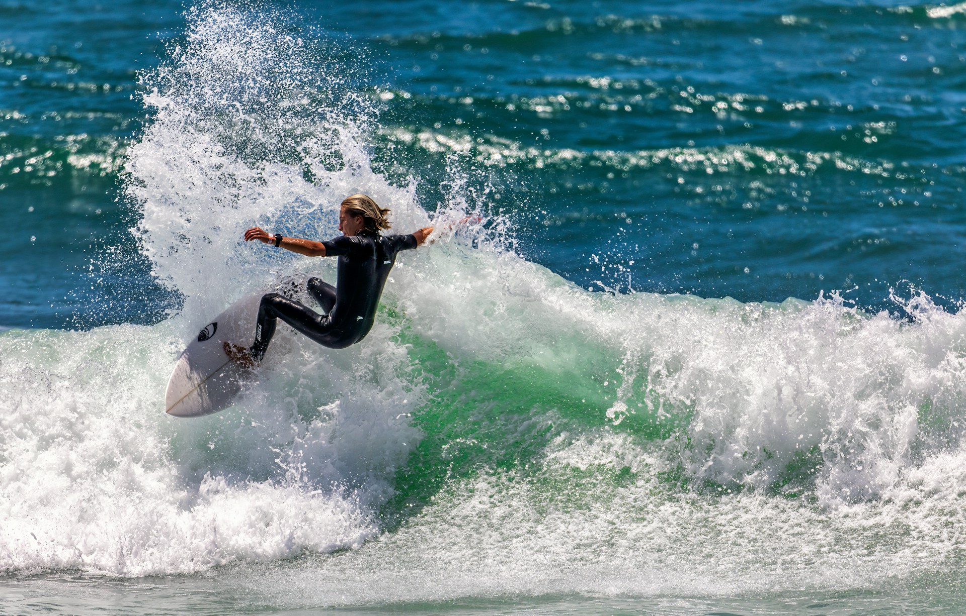 Encinitas