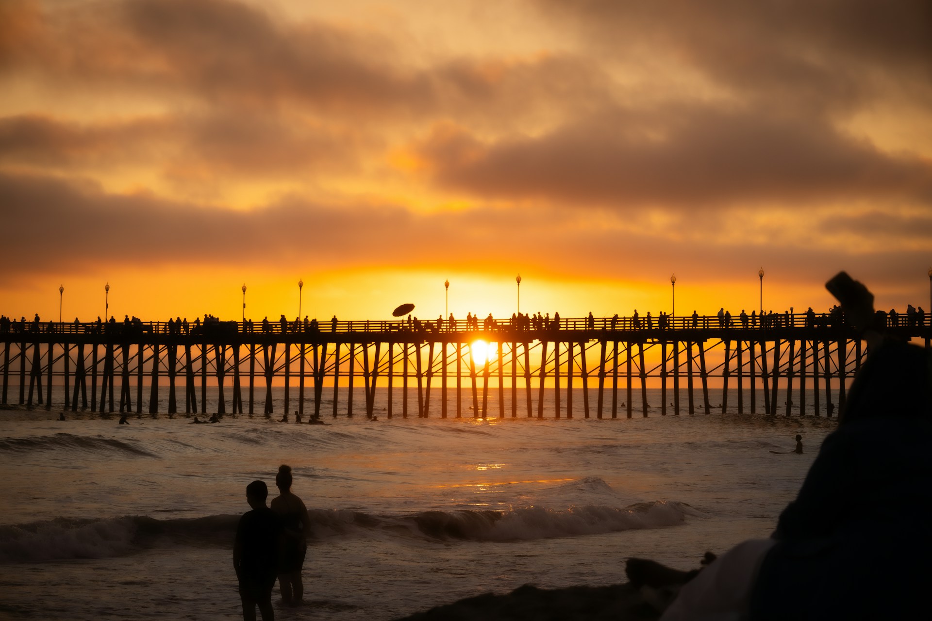 Oceanside